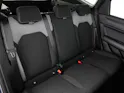 Dacia Bigster 1.8 Hybrid Journey