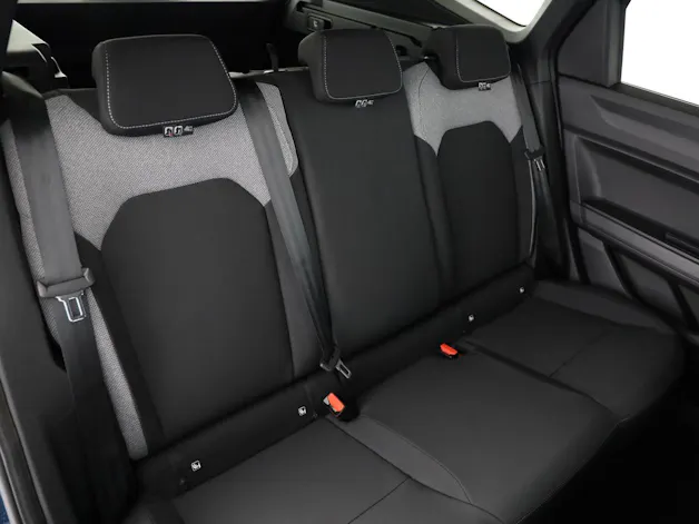 Dacia Bigster 1.8 Hybrid Journey