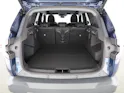 Dacia Bigster 1.8 Hybrid Journey