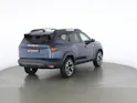 Dacia Bigster 1.8 Hybrid Journey