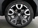 Dacia Bigster 1.8 Hybrid Journey