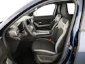 Dacia Bigster 1.8 Hybrid Journey