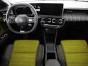 Renault 5 E-Tech Urban Range iconic fi