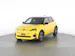Renault 5 E-Tech Urban Range iconic fi