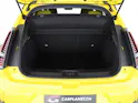 Renault 5 E-Tech Urban Range iconic fi