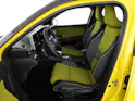 Renault 5 E-Tech Urban Range iconic fi
