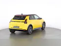 Renault 5 E-Tech Urban Range iconic fi