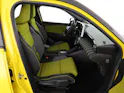 Renault 5 E-Tech Urban Range iconic fi