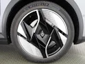 Renault Scénic E-Tech iconic