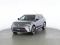 Renault Scénic E-Tech iconic