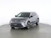 Renault Scénic E-Tech iconic