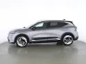 Renault Scénic E-Tech iconic