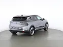 Renault Scénic E-Tech iconic