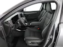 Renault Scénic E-Tech iconic