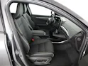 Renault Scénic E-Tech iconic