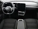 Renault Scénic E-Tech iconic
