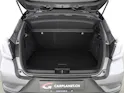 Renault Captur 1.3 TCe 160 esprit Alpi