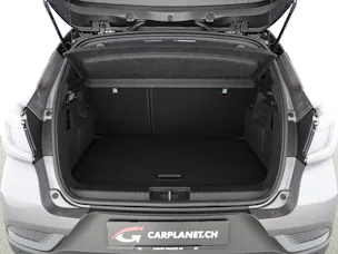 Renault Captur 1.3 TCe 160 esprit Alpi