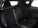 Renault Captur 1.3 TCe 160 esprit Alpi