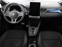Renault Captur 1.3 TCe 160 esprit Alpi