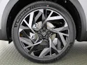 Renault Captur 1.3 TCe 160 esprit Alpi