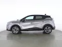 Renault Captur 1.3 TCe 160 esprit Alpi