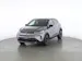 Renault Captur 1.3 TCe 160 esprit Alpi