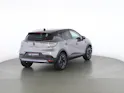 Renault Captur 1.3 TCe 160 esprit Alpi