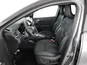 Renault Captur 1.3 TCe 160 esprit Alpi