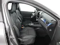 Renault Captur 1.3 TCe 160 esprit Alpi