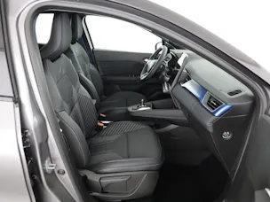 Renault Captur 1.3 TCe 160 esprit Alpi
