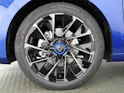 Renault Clio 1.6 E-Tech esprit Alpine