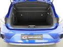 Renault Clio 1.6 E-Tech esprit Alpine