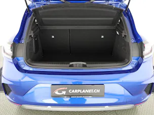 Renault Clio 1.6 E-Tech esprit Alpine