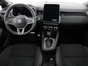 Renault Clio 1.6 E-Tech esprit Alpine
