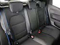Renault Clio 1.6 E-Tech esprit Alpine