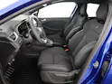 Renault Clio 1.6 E-Tech esprit Alpine