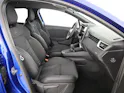 Renault Clio 1.6 E-Tech esprit Alpine