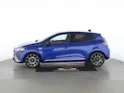 Renault Clio 1.6 E-Tech esprit Alpine