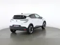 Renault Captur 1.8 E-Tech techno