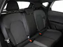 Renault Captur 1.8 E-Tech techno