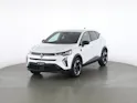 Renault Captur 1.8 E-Tech techno