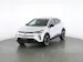 Renault Captur 1.8 E-Tech techno