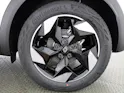 Renault Captur 1.8 E-Tech techno