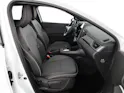 Renault Captur 1.8 E-Tech techno