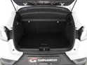 Renault Captur 1.8 E-Tech techno