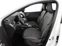 Renault Captur 1.8 E-Tech techno