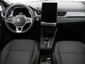 Renault Captur 1.8 E-Tech techno