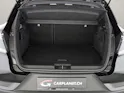 Renault Captur 1.3 TCe 160 techno EDC