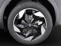 Renault Captur 1.3 TCe 160 techno EDC